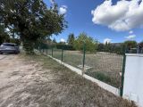 fotó