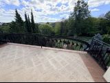 fotó