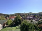 fotó