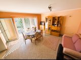 fotó