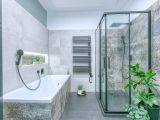 fotó