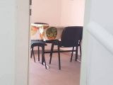 fotó